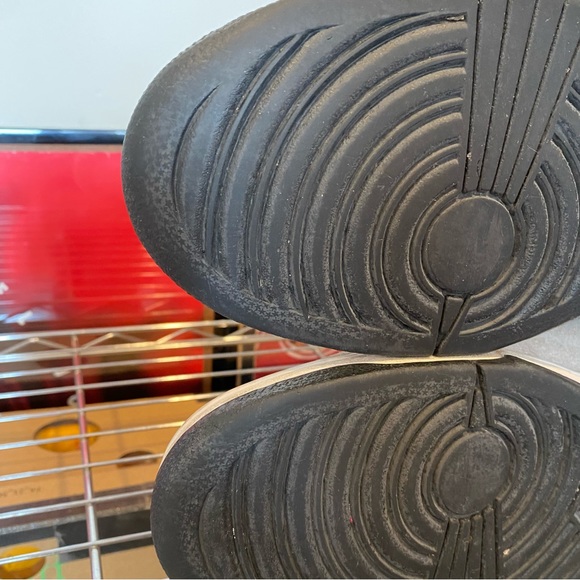 Nike Sb High Pee Wee Herman - Picture 6 of 11